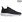 Adidas Questar byd w